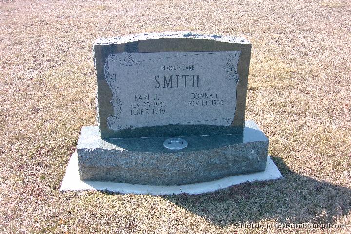 2002-03-01  PDRM1860.JPG